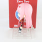 Nendoroid 952 Zero Two Darling In The Franxx Action Figure Good Smile W/ Box