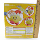 Nendoroid 1055 Beam Kirby Hal Lab Nintendo Good Smile Action Figure Sealed