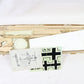 Jemco Focke Wulf FW-190d-9 .29-.40 50" Wingspan Wood RC Plane Kit