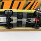 1970 Plymouth Road Runner Yellow Black GMP 1:18 Diecast Model 1 Of 2250 G1803104