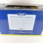 B-25J Mitchell Bomber Plane USAAF Russells Raiders Franklin Mint 1:48 B11E346