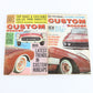 Lot Of 6 Custom Rodder June July Sep Oct 1961 Vintage Car Magazines