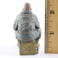Ma.k. Maschinen Krieger Mercenary Troops Sitting Soldier 1/20 Painted Figure