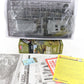 M50A1 Ontos USMC Antitank Vehicle Allis Chalmers Academy 1:35 13218 Military Kit