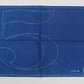 Santa Fe standard blueprint No. 5, 1937