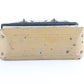 Pullman Viking Passenger Coach Car Hornby Meccano O Prewar Tin Train luxury tinplate Pullman car collectible