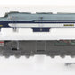 Proto 2000 HO Wabash 1020 PA Diesel Locomotive