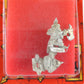 Dwarf Clansmen Axe & Hammer Marauder Citadel Warhammer 8578E Unpainted Figures