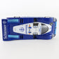 Slot.it Porsche 956 #19 blue white 1:32 slot car