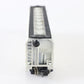 Atlas N SHPX 5250 ACF Center Flow Hopper Car