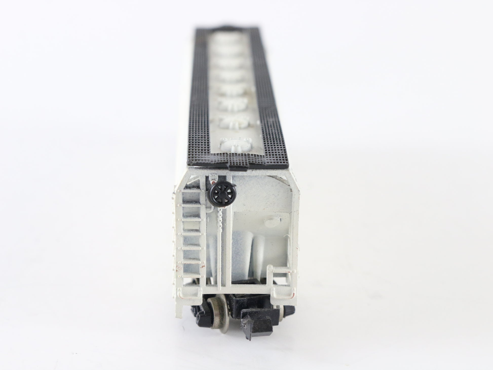 Atlas N SHPX 5250 ACF Center Flow Hopper Car