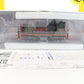 Athearn HO 96682 Southern Pacific 2523 SW1500 Worn Red Lettering Diesel Loco
