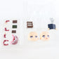Nendoroid 861 Beatrice Re:Zero Anime Action Figure Good Smile W/ Box