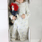 Little Blessings Final Release Lee Middleton 00370 Large 21" Doll #1927