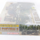 M1 Panther II Mine Detection Vehicle Modern AFV Dragon 1:35 3534 Sealed Kit