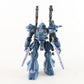 Gundam Ms-18e Kampfer Mobile Suit Bandai MSIA Figure 4" W/ Accessories