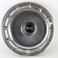 Vintage 1964 Ford Galaxie XL Metal Wheel Hubcap 13.75"