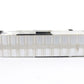 Cp Rail Cp 9730 Single Door Silver Boxcar Lionel O 9700 Series