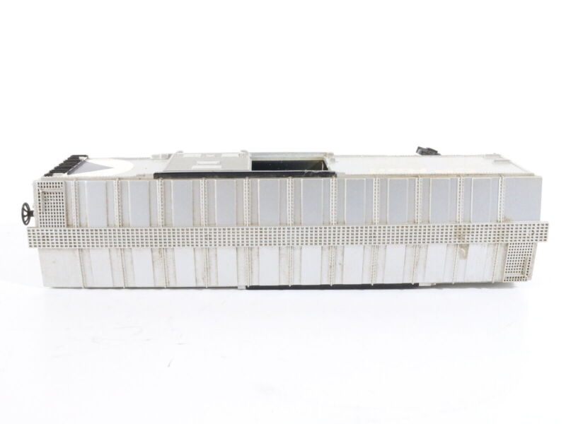 Cp Rail Cp 9730 Single Door Silver Boxcar Lionel O 9700 Series