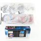2005 Ford Mustang Funny Car Robert Hight Action NHRA Rookie of Y 1:24 1 Of 2504