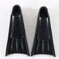  1964 Hasbro Gi Joe Action Sailor Scuba Flippers Black For 12" Figures