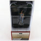 USMC US Marine 1859 Soldier Britains 54mm 10035 Metal Figure