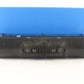 Pecos River Brass O Scale GATX 17951 Trinity Tank Car Brass Train 4460P 