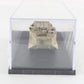 AAV-7 FMC Sand Camo Assault Amphibious Vehicle 1:72 Military Vehicle