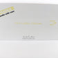 1954 Cadillac Eldorado Convertible Apollo Gold Danbury Mint 1:24 Diecast Model
