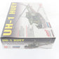UH-1 Huey Helicopter Bell Lindberg 1:48 71142 Sealed Military Kit