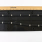 H Side Swipe Straight Scalextric Hornby Sport Digital 1:32 Track