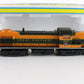 Atlas HO Great Northern 232 RS3 Diesel Locomotive Engine