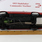 1953 Studebaker Commander Starliner Hardtop Red White Danbury Mint 1:24 Diecast
