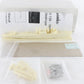 1941 USS Ward DD-139 Clemson Class Yankee Modelworks 1:350 YKM-35005 Resin Kit