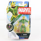 Marvel Universe 025 Electro Hasbro 3.75" Action Figure 