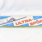 Great Planes Ultra Sport 40-60 Balsa & Plywood RC Plane Kit