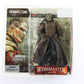 Movie Maniacs 5 Djinn Wishmaster McFarlane Toys Action Figure IN PACKAGING