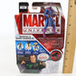 Marvel Universe Series 2 031 Dark Hawkeye 3.75" Action Figure Hasbro 