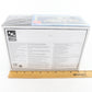 Ala-Kart Ultimate Custom Car George Barris AMT ERTL 1:25 SEALED Kit 31159