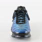 Nike Classics Bowen TN Air Max Plus Hyper Blue Ceramic Collectible Shoe