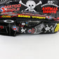 Matco Bazemore Animal House Deathmobile Racing Champions 1:24 1 Of 500