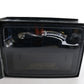 Star Wars Count Dooku Lightsaber .45  Master Replicas SW-307