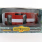 1970 1/2 Chevy Camaro Baldwin Motion American Muscle ERTL 1:18 Model 7129