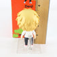 Nendoroid 1560 Denji Chainsaw Man Action Figure Good Smile Company W/ Box