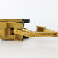 Caterpillar 365b L Excavator Metal Construction Vehicle Norscot 1:50 55058