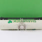 Overland Models HO UTLX Shamrock 10,000 Gal Tank Car OMI-3231 Custom Painted Brass