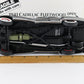 1941 Cadillac Fleetwood Series 60 Special Black Classic Danbury 1:24 Diecast