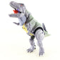 Megatron Beast Wars Decepticon Transformers Ultra Class T-rex 