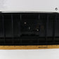1955 '55 Bel Air Convertible Black Grease Movie American Muscle ERTL 1:18 36602
