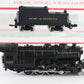 Bachmann N Reading 2019 2-8-0 Consolidation Steam Loco and Tender